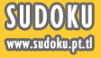 Puzzles Sudoku